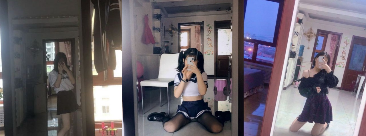 今日看料今日one - 每日精选热点资讯一站式阅读平台