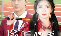 心声在线观看,揭秘网络互动背后的真实情感