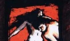 宝拉x 在线观看,在线观看，揭秘神秘世界