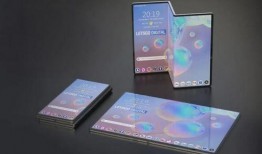 数码闲聊站最新爆料华为,揭秘全新一代旗舰手机技术突破