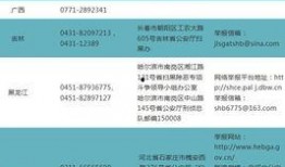 爆料新闻线索奖励,揭秘真相背后的神秘力量