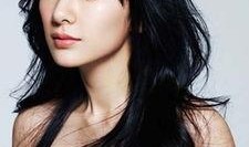 最新女明星八卦大爆料