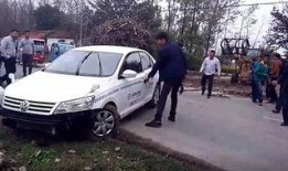 驾校视频爆料,视频爆料曝光真实学车过程