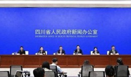 三月直售爆料新闻发布会,新闻发布会精彩内容大盘点