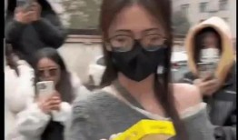 利辛吃瓜最新事件爆料视频,最新爆料视频揭露惊人内幕