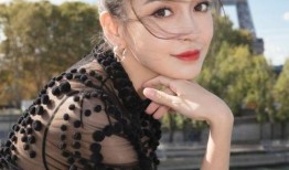 爆料杨颖星座分析视频,星座分析视频深度解读