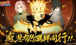 小佐助爆料搞笑视频,笑料百出，佐助变身喜剧之王