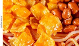 螺蛳粉官方爆料视频下载,独家制作过程与风味秘籍大公开