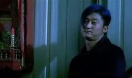 夺帅未删减版在线观看,揭秘幕后真相，还原经典战争巨制