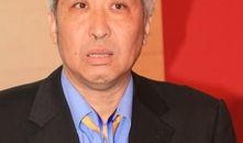 杨帆教授爆料新闻视频