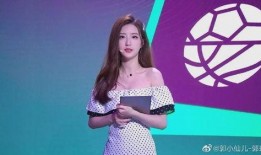 陈晨最新爆料新闻事件视频,最新事件视频揭秘！