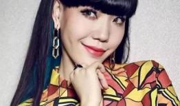 娱乐大爆料丽萨微博,揭秘娱乐圈幕后故事