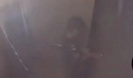 纵火案小孩爆料视频,小孩爆料视频揭露惊人真相