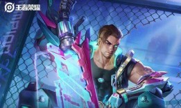 马孩皮肤爆料视频下载,揭秘游戏角色新装风采