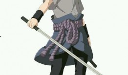 高招佐助彩蛋爆料视频,独家爆料视频深度解析