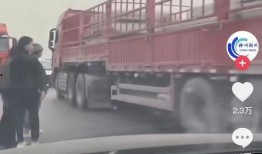 深港驾校爆料新闻事件视频,惊曝驾校黑幕，学员权益受损引关注