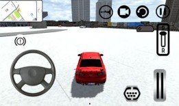 汽车模拟2爆料视频大全,精彩瞬间抢先看