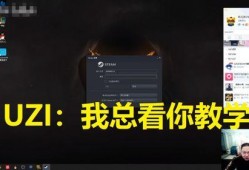 萨姆语音爆料视频在线观看,揭秘幕后真相，带你走进事件核心