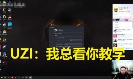 萨姆语音爆料视频在线观看,揭秘幕后真相，带你走进事件核心