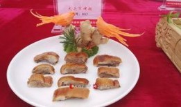 今天爆料美食视频大全,视频大全带你领略各地风味