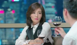 欢乐颂15集在线观看,情感纠葛升级，剧情高潮迭起