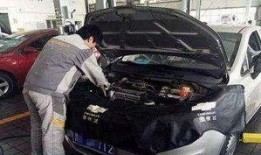 车修理师傅爆料视频真实,师傅亲述真实修理过程