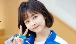 吃瓜娱乐谭松韵