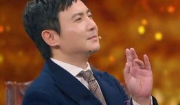 汪小菲爆料大哥是谁呀视频,大哥身份之谜