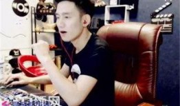 阿真直播爆料视频大全集,揭秘视频大全集精彩瞬间