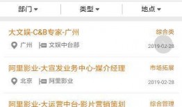 阿里大文娱最新爆料,揭秘行业变革背后的秘密与机遇