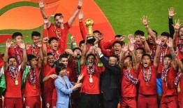 天堂酒吧爆料视频大全最新,视频大全揭秘不为人知的幕后故事