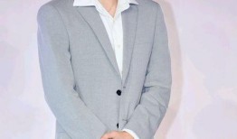 刘宇宁王一博最新爆料,幕后故事与精彩瞬间