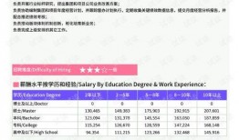 中国导演爆料新闻报道最新,最新爆料揭示电影幕后真相