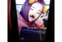 大佬直播爆料视频大全,视频大全背后的精彩瞬间