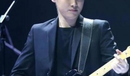 梁博爆料往事视频播放,那些不为人知的往事片段