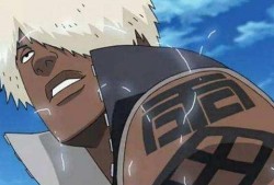 雷影青年爆料视频,揭秘视频背后的惊人真相