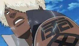 雷影青年爆料视频,揭秘视频背后的惊人真相