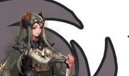 dnf2019年1月爆料视频,揭秘新版本前瞻与神秘活动