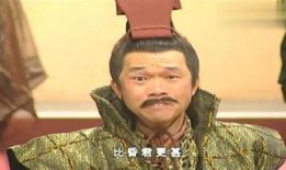 吕不韦在线观看,权谋与爱情的古代风云