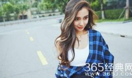 娱乐爆料baby,Baby最新动态揭秘，精彩瞬间引关注