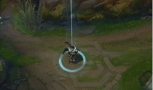 艾克皮肤爆料最新视频,神秘元素揭示，视觉盛宴即将来袭！