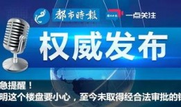 权威记者爆料视频大全最新,最新爆料视频大全深度解析