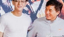 明星八卦爆料成龙视频在线观看,揭秘明星八卦背后的真实故事