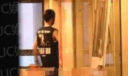 爆料许凯恋情视频大全最新,甜蜜互动引网友热议