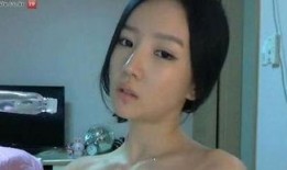 主播爆料日本环境视频,主播爆料视频曝光惊人真相