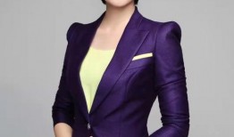 沈阳主持人朱霞爆料视频,沈阳主持人朱霞爆料视频引发热议