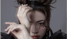 刘思瑶吃瓜网红是谁呀,揭秘刘思瑶吃瓜网红背后的神秘身份