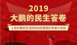 深圳财经爆料新闻事件,最新爆料事件深度解析