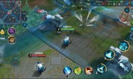 弈星最新爆料是哪一集,揭秘哪一集成为焦点