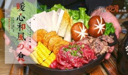 情感爆料美食视频在线观看,揭秘热门美食视频背后的感人故事